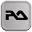 residentadvisor